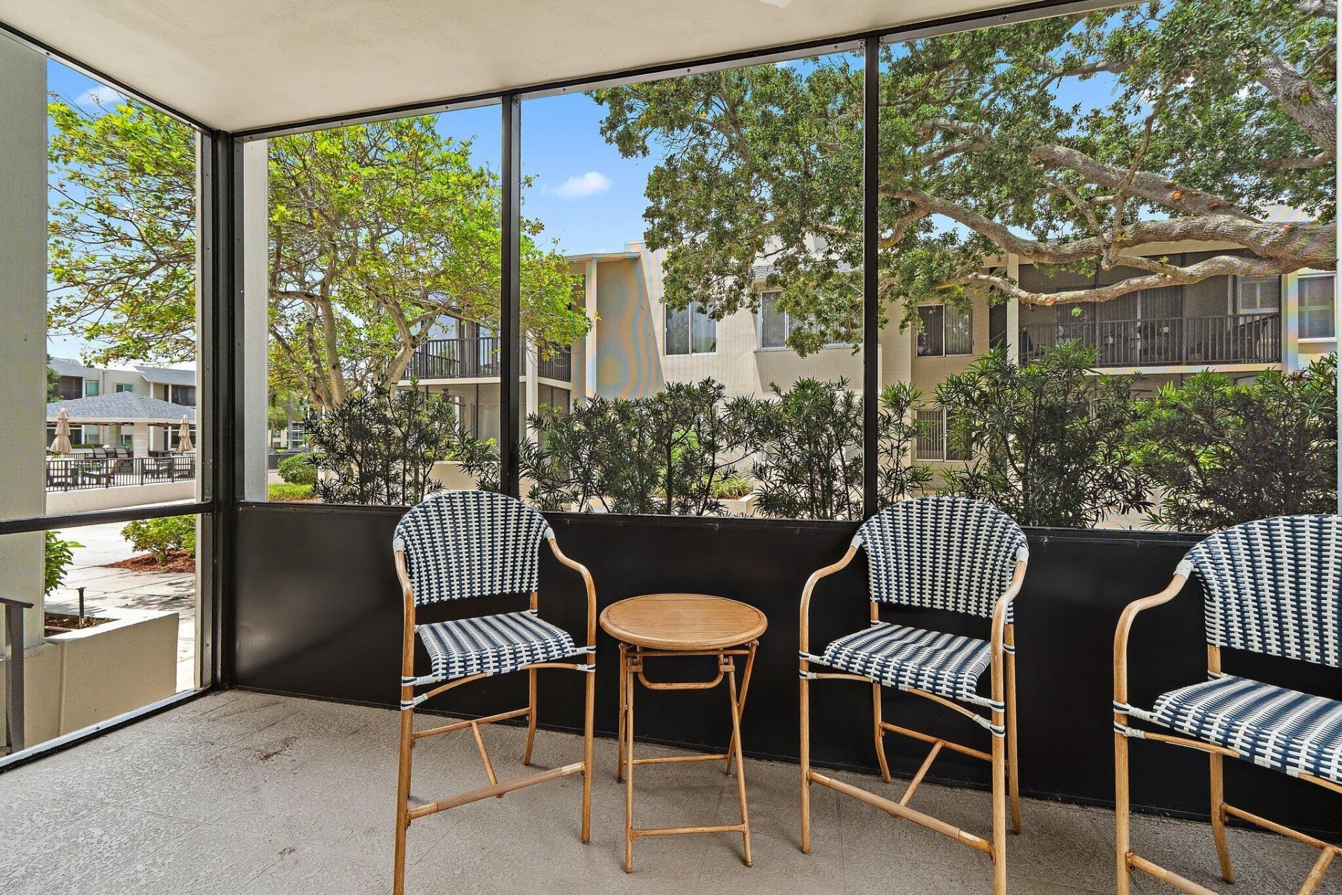 11811 Ave Of The Pga, West Palm Beach, FL 33418 Photo
