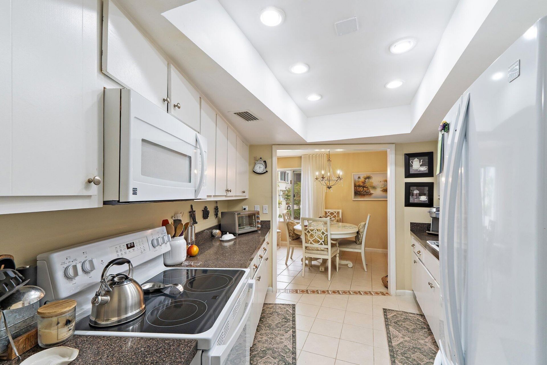 11811 Ave Of The Pga, West Palm Beach, FL 33418 Photo