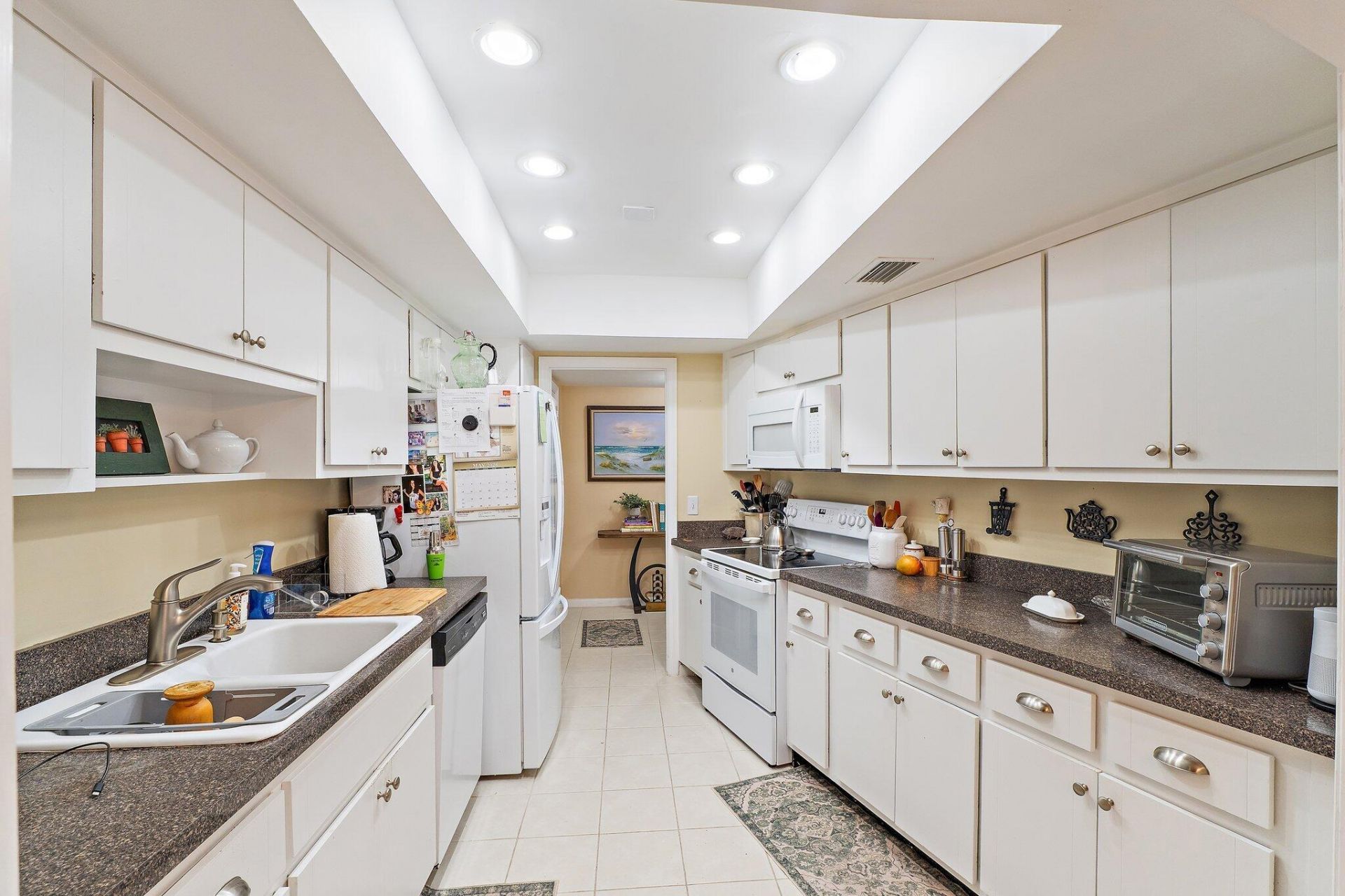 11811 Ave Of The Pga, West Palm Beach, FL 33418 Photo