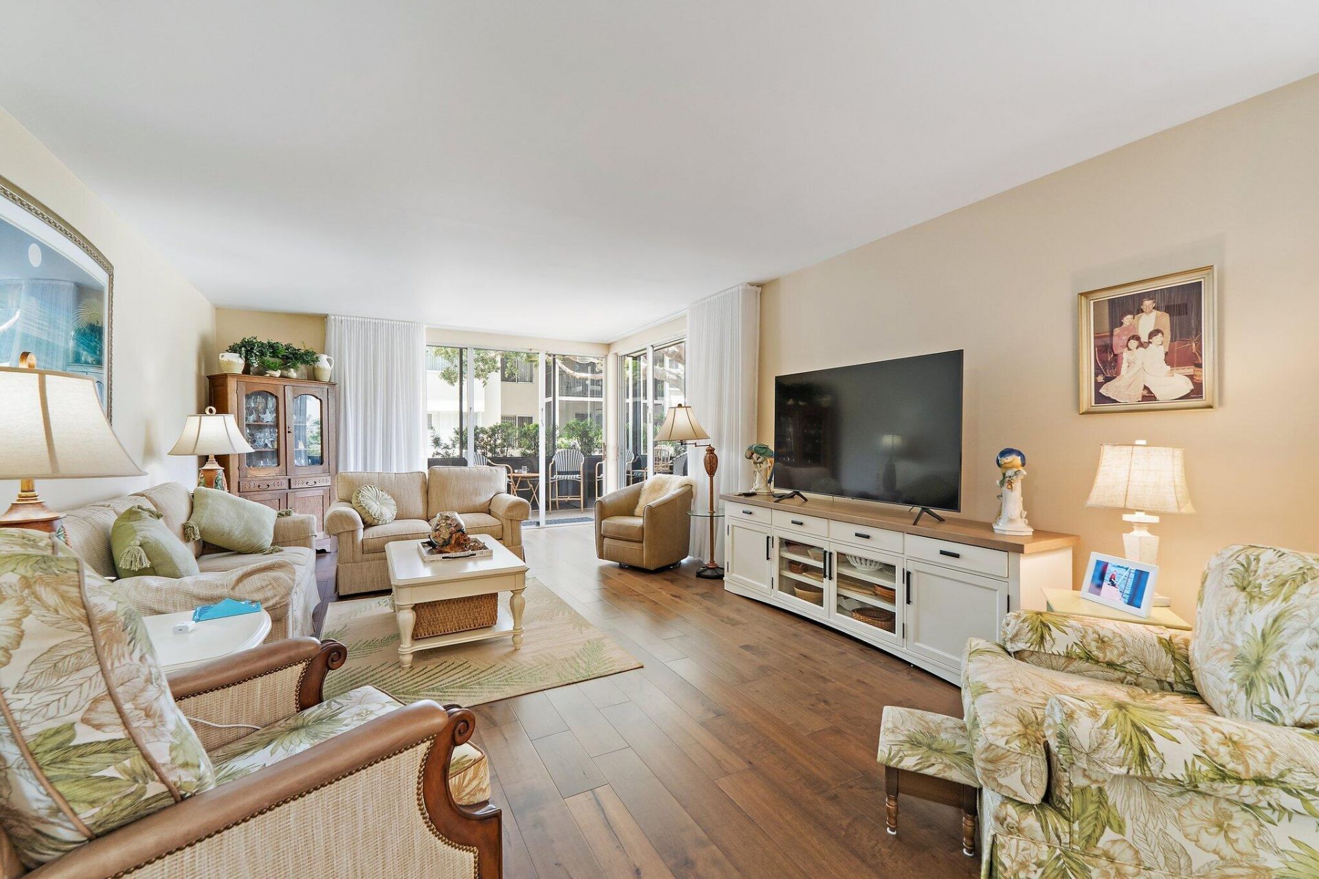 11811 Ave Of The Pga, West Palm Beach, FL 33418 Photo