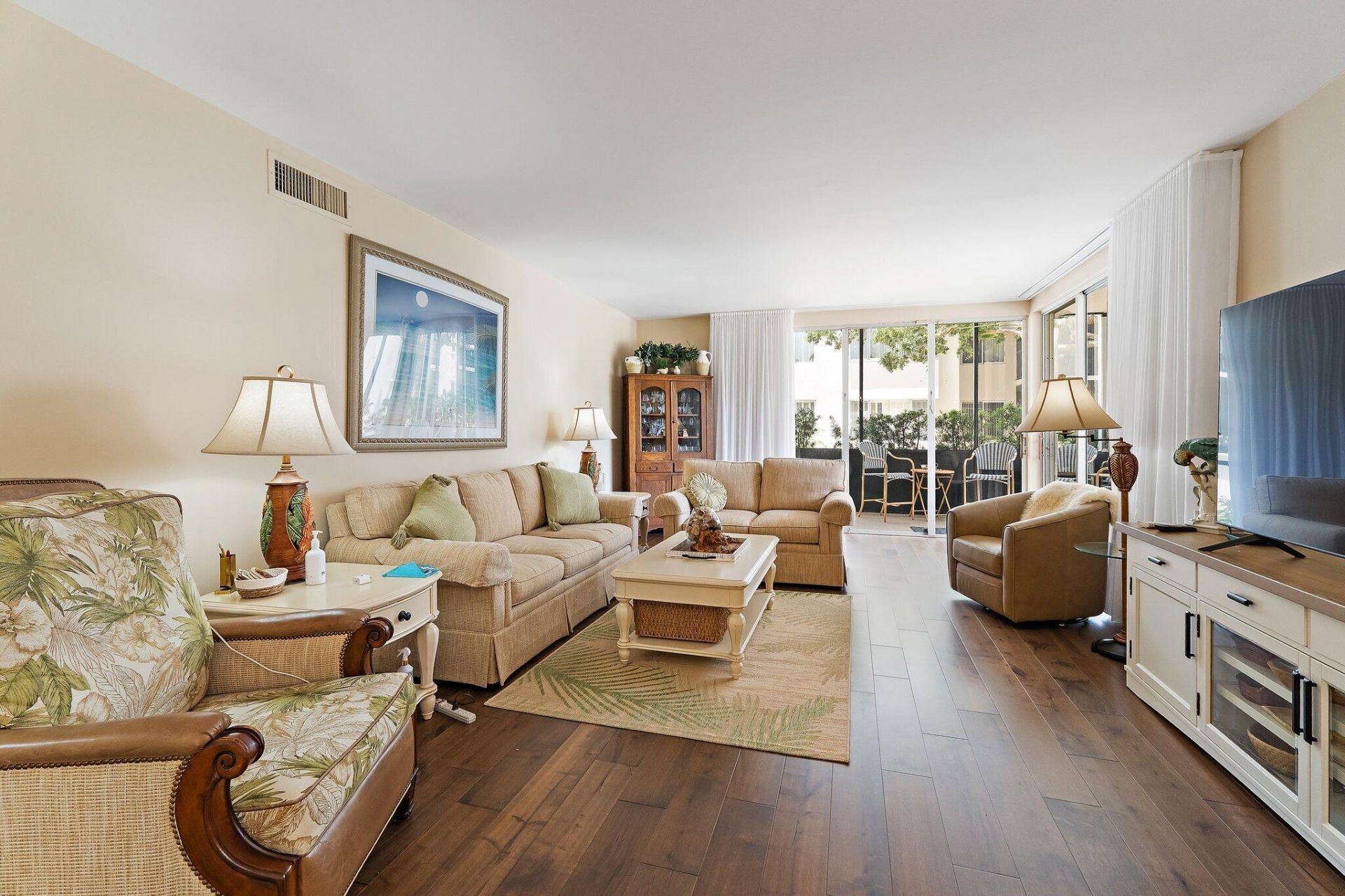 11811 Ave Of The Pga, West Palm Beach, FL 33418 Photo