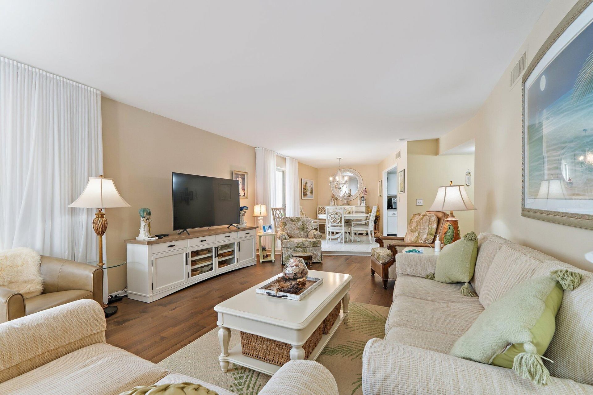 11811 Ave Of The Pga, West Palm Beach, FL 33418 Photo