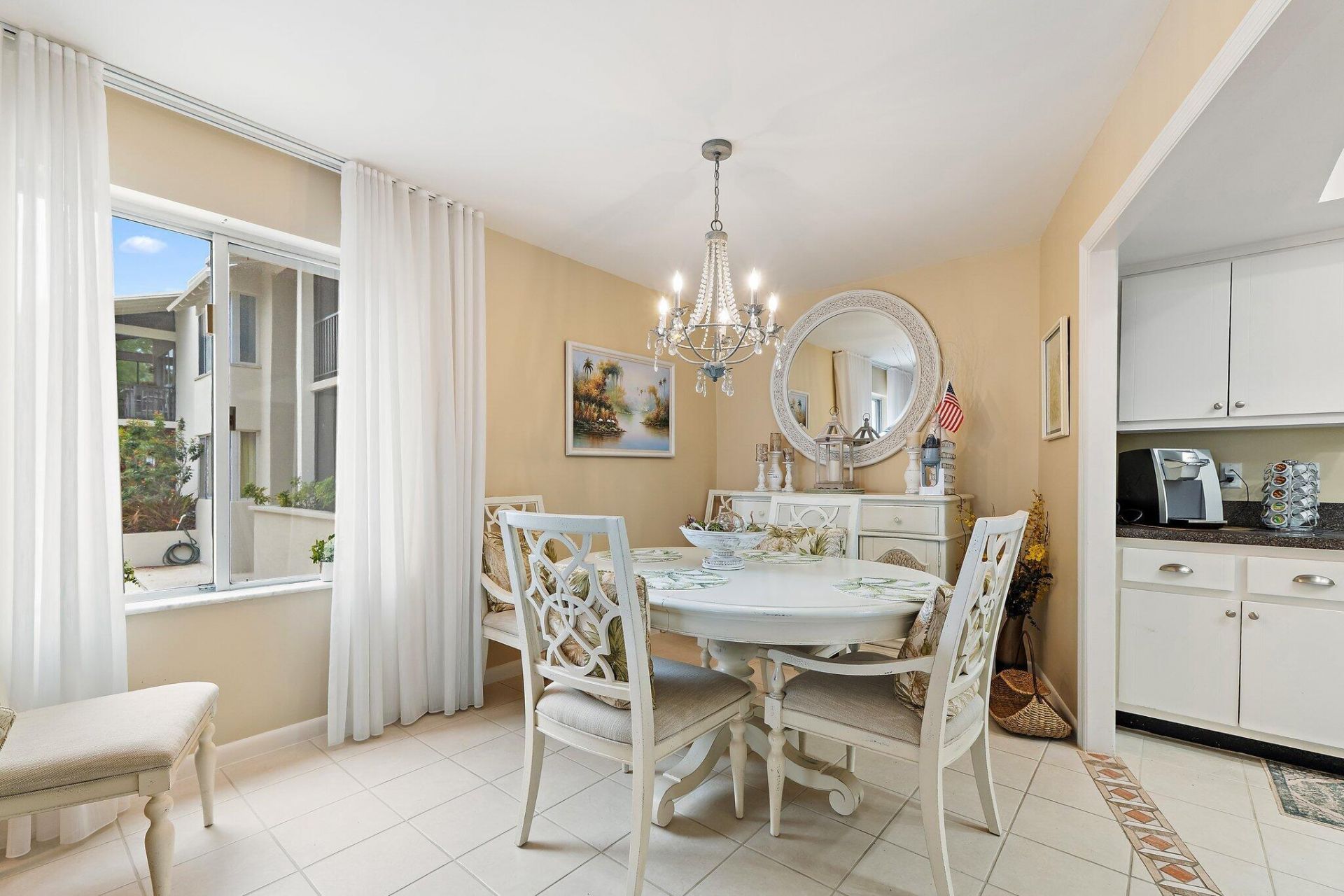 11811 Ave Of The Pga, West Palm Beach, FL 33418 Photo