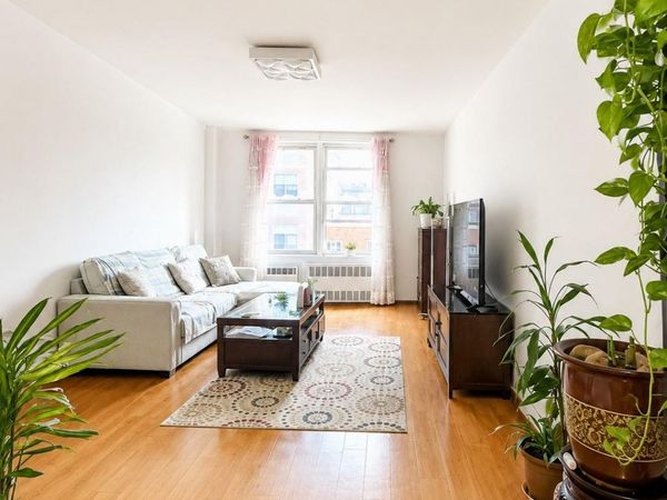 14470 41 Avenue , Unit 4, Flushing, NY 11354