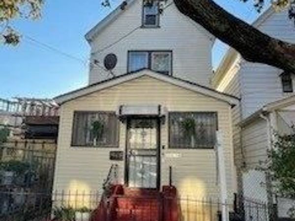 103-16 89th Street , Ozone Park, NY 11417