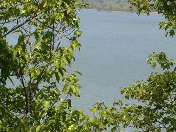 Lots 18 & 19 Piney Bay Village, London, AR 72847
