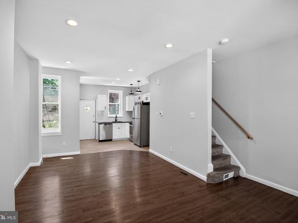1220 S PEACH STREET , PHILADELPHIA, PA 19143