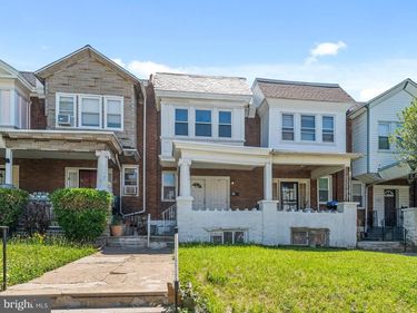 5631 N 11TH STREET, PHILADELPHIA, PA 19141