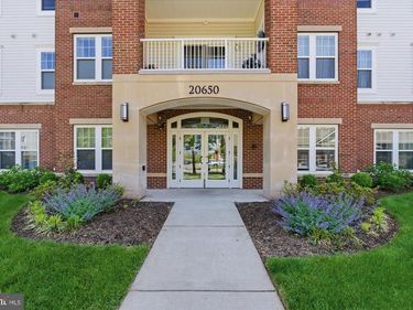 20650 HOPE SPRING TERRACE , Unit 301, ASHBURN, VA 20147