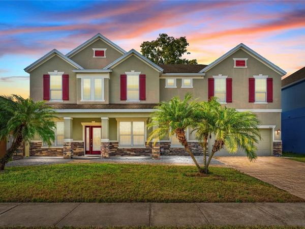 882 COUNTS CREST CIRCLE , APOPKA, FL 32712