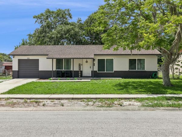 1001 MARLENE DR , OCOEE, FL 34761
