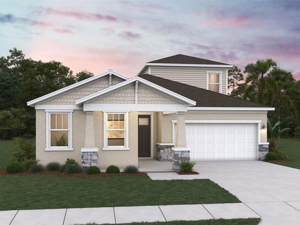 7832 GLEN LILY PLACE, PARRISH, FL 34219