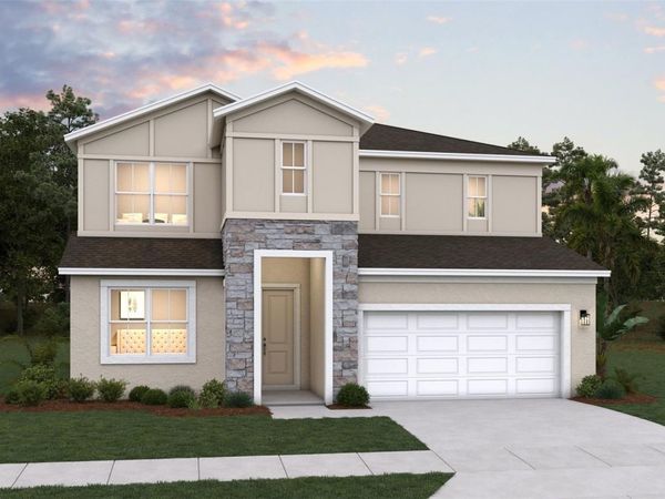 7819 GLEN LILY PLACE, PARRISH, FL 34219