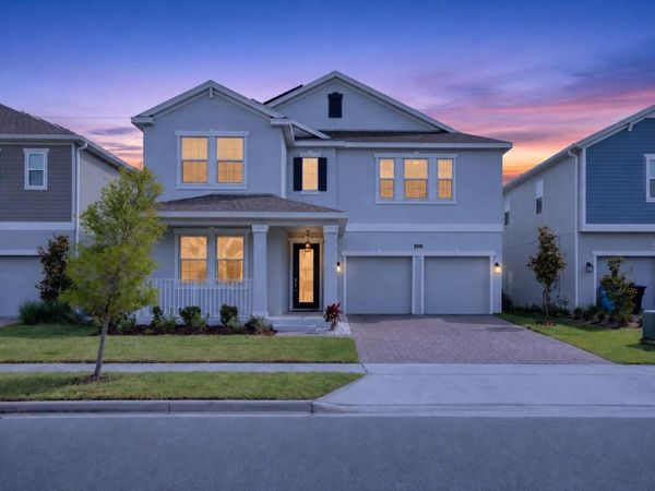 11785 LANGUAGE WAY, ORLANDO, FL 32832