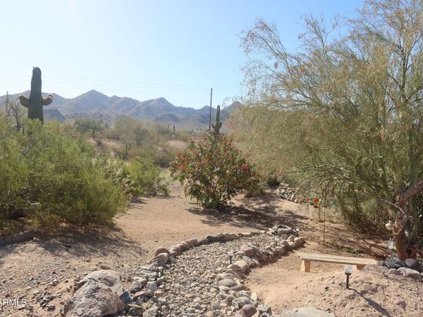 34300 N BELL Road, Queen Creek, AZ 85144