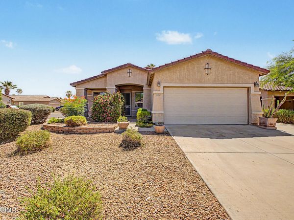 1923 S NOBLE Street, Mesa, AZ 85209
