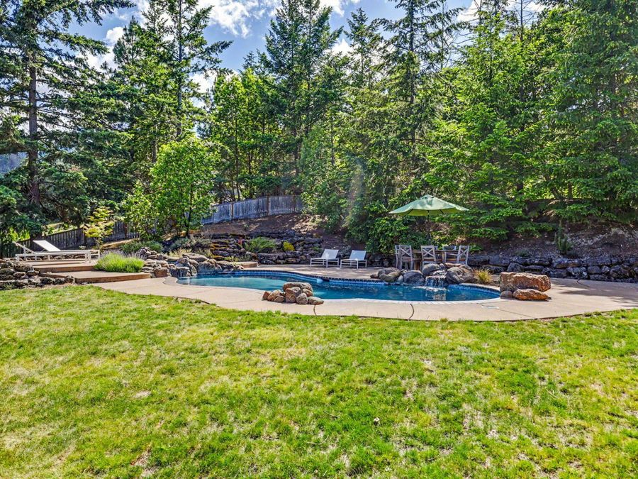 Property Image 66