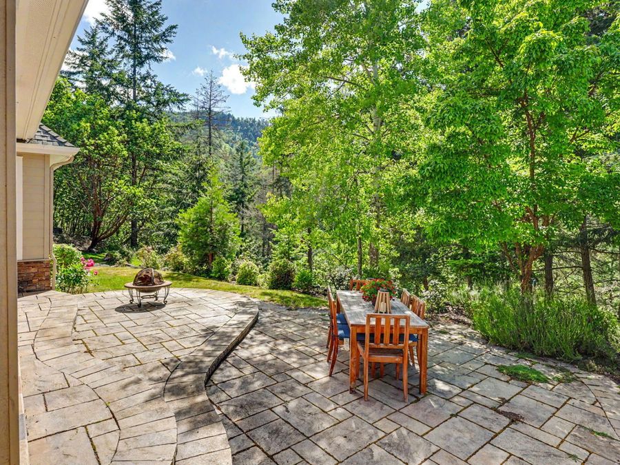 Property Image 68