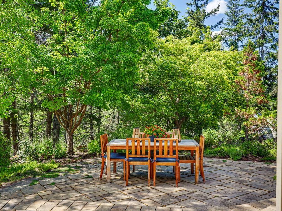 Property Image 69