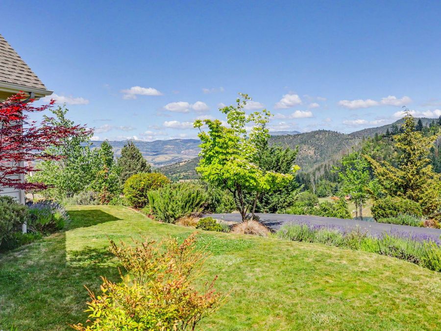 Property Image 71