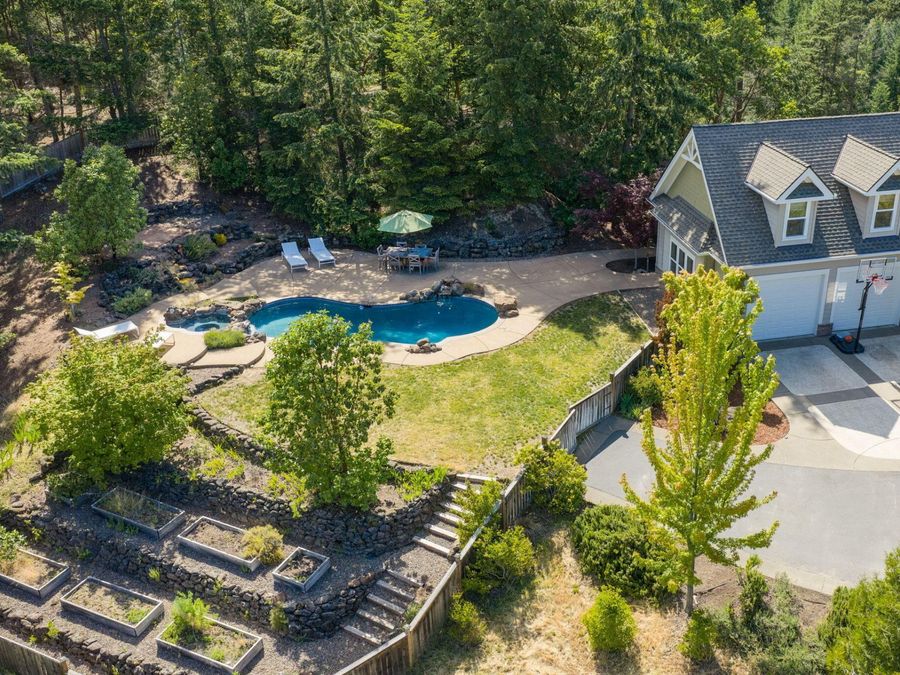 Property Image 83