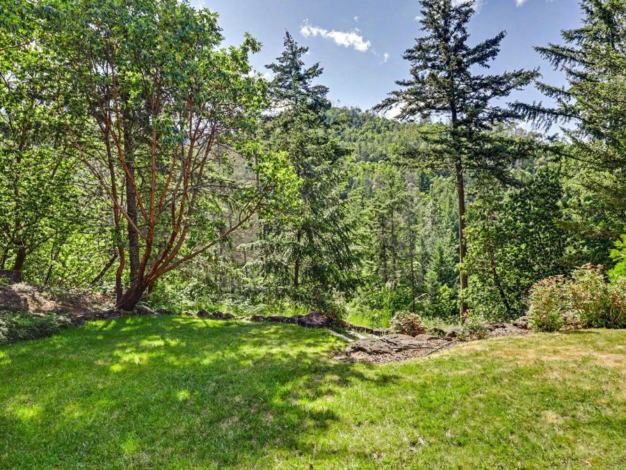 Property Image 87