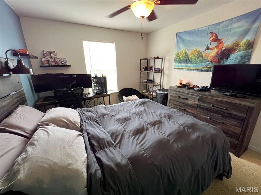 Property Image 46