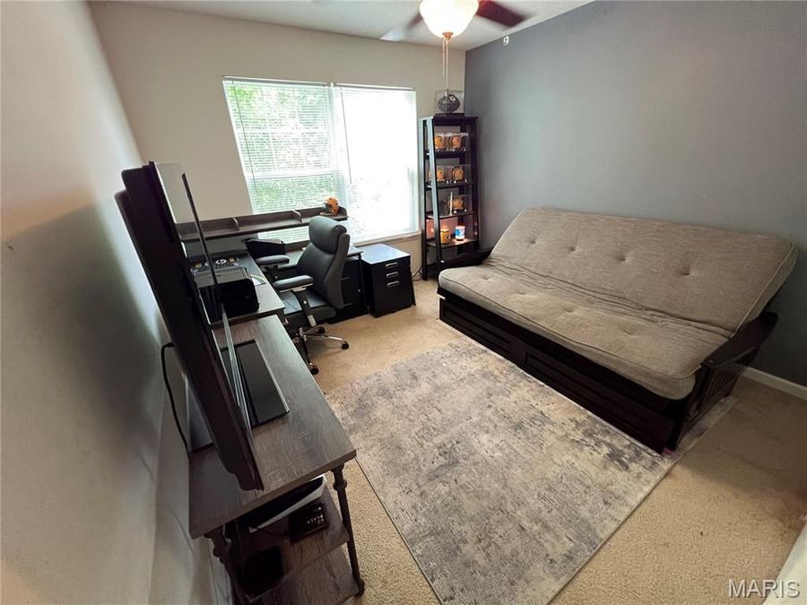 Property Image 51