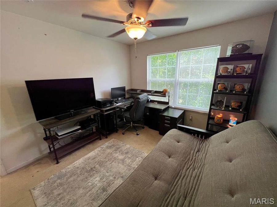 Property Image 52