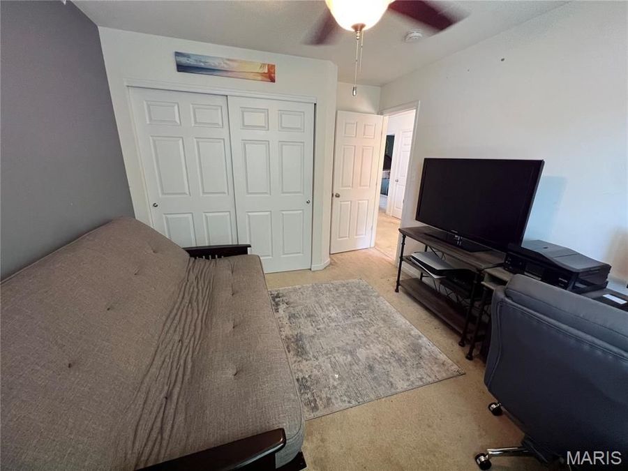 Property Image 54