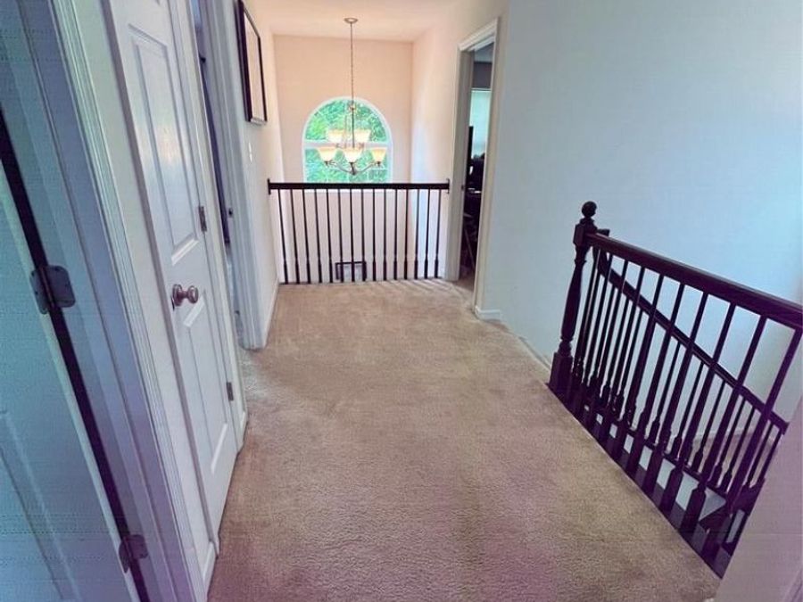 Property Image 55