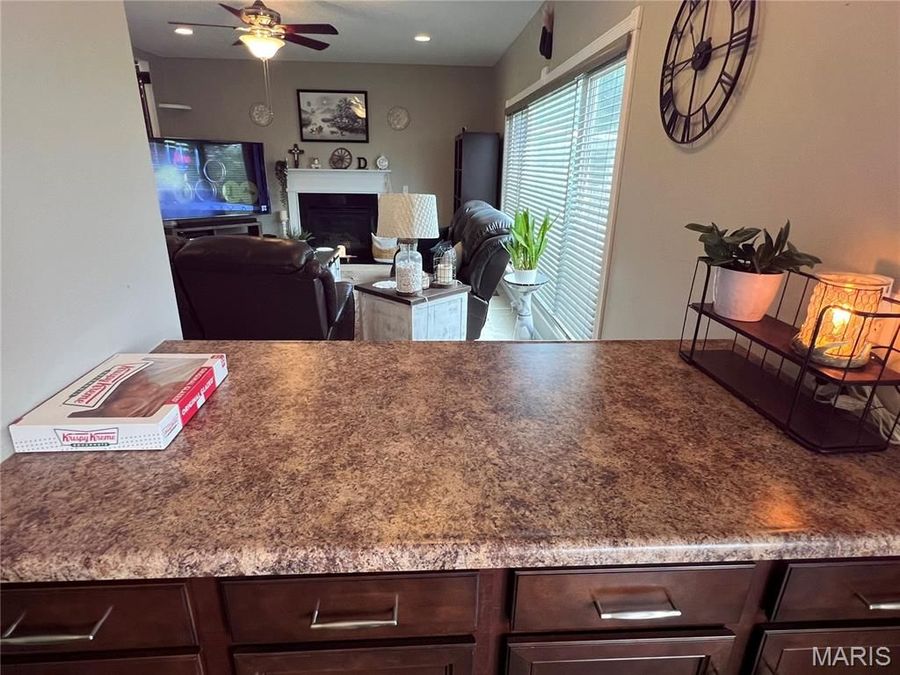 Property Image 59