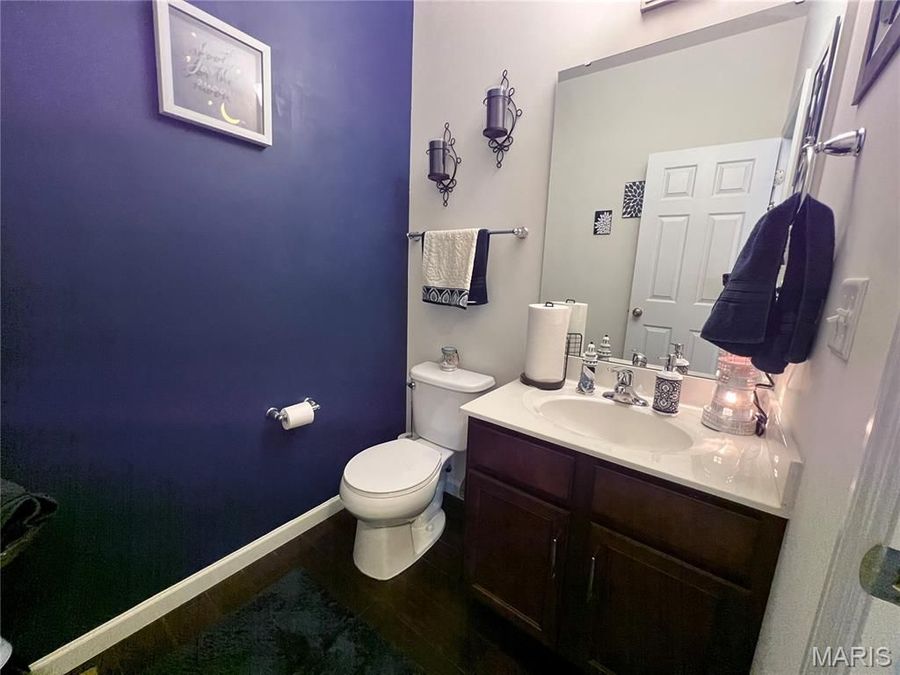Property Image 60