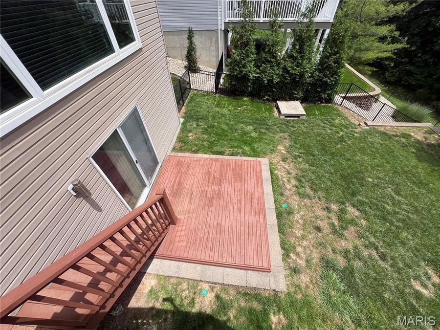 Property Image 65