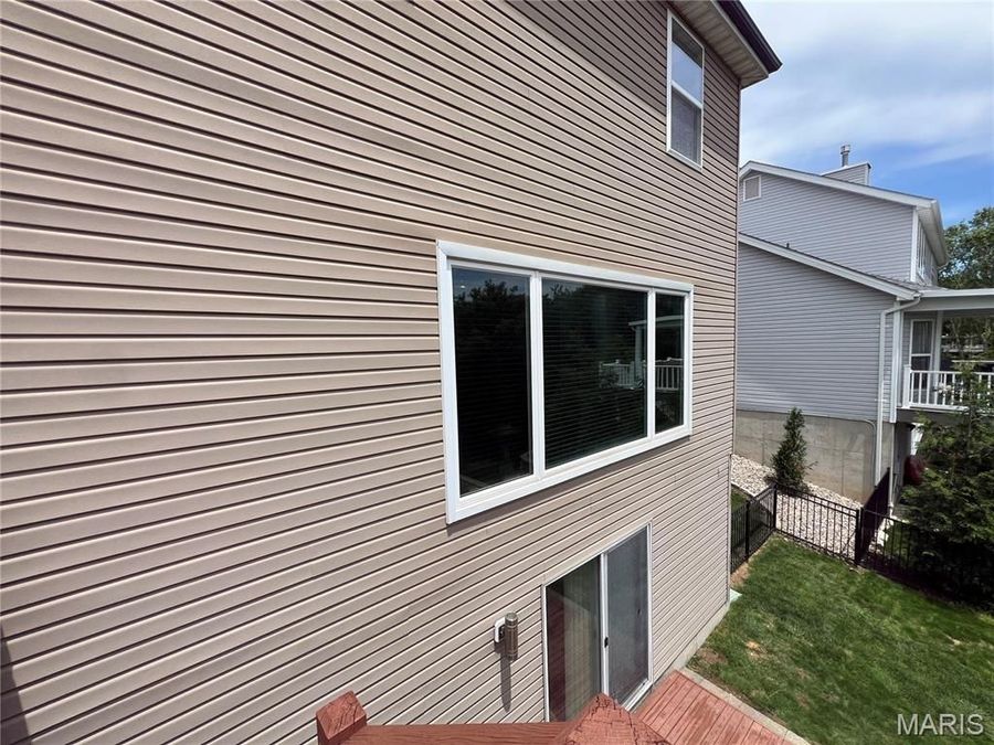 Property Image 66