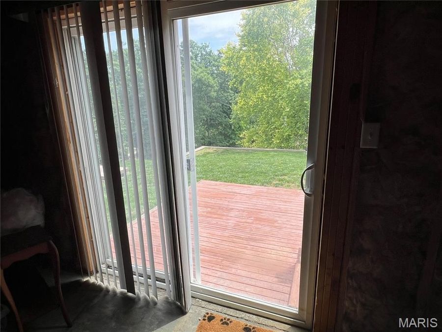 Property Image 67