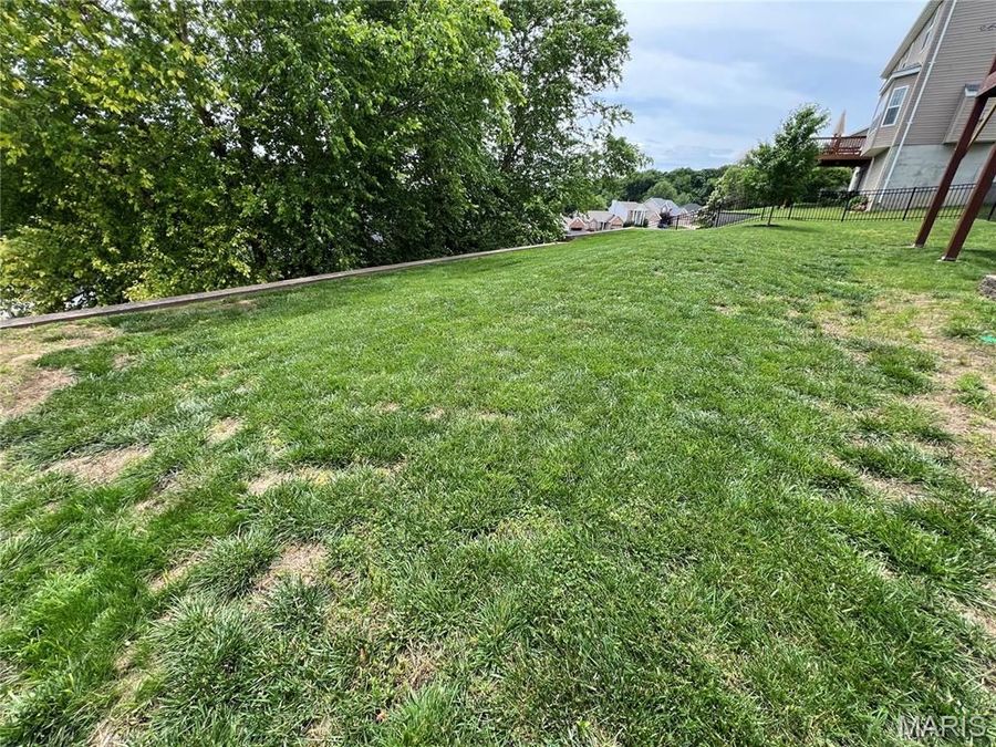 Property Image 69