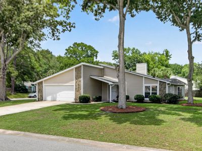 56 Shadowmoss Parkway, Charleston, SC 29414