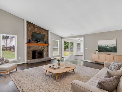 56 Shadowmoss Parkway, Charleston, SC 29414