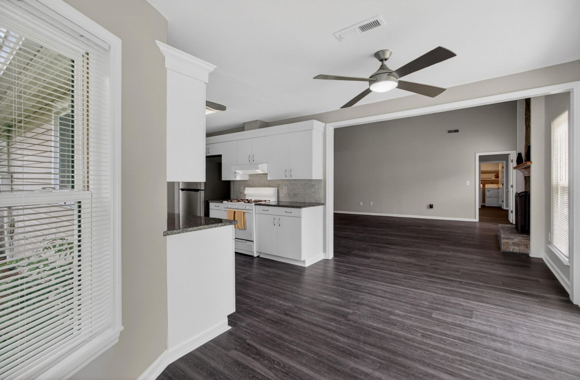 56 Shadowmoss Parkway Photo 16