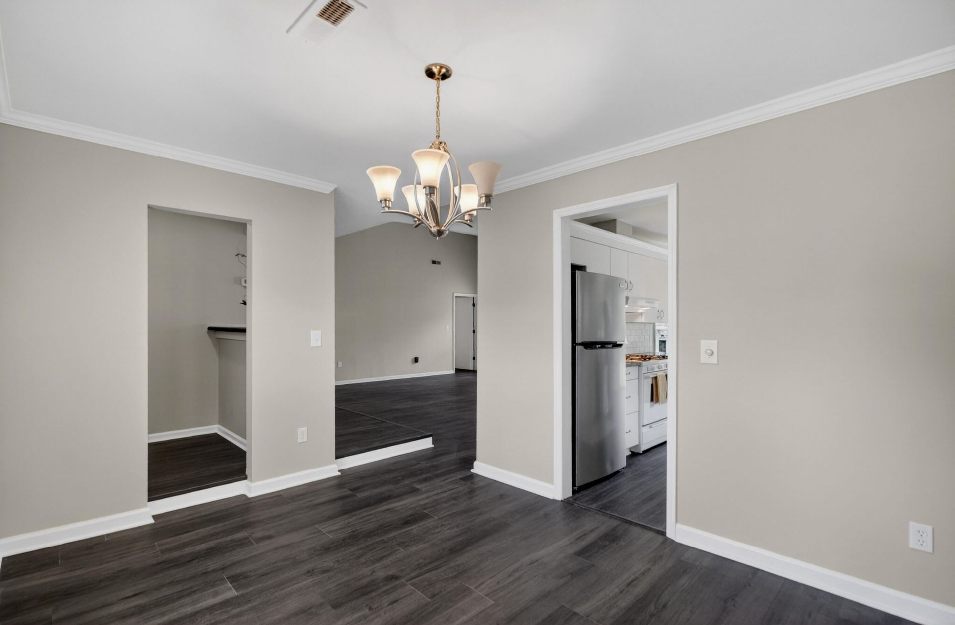 56 Shadowmoss Parkway Photo 19