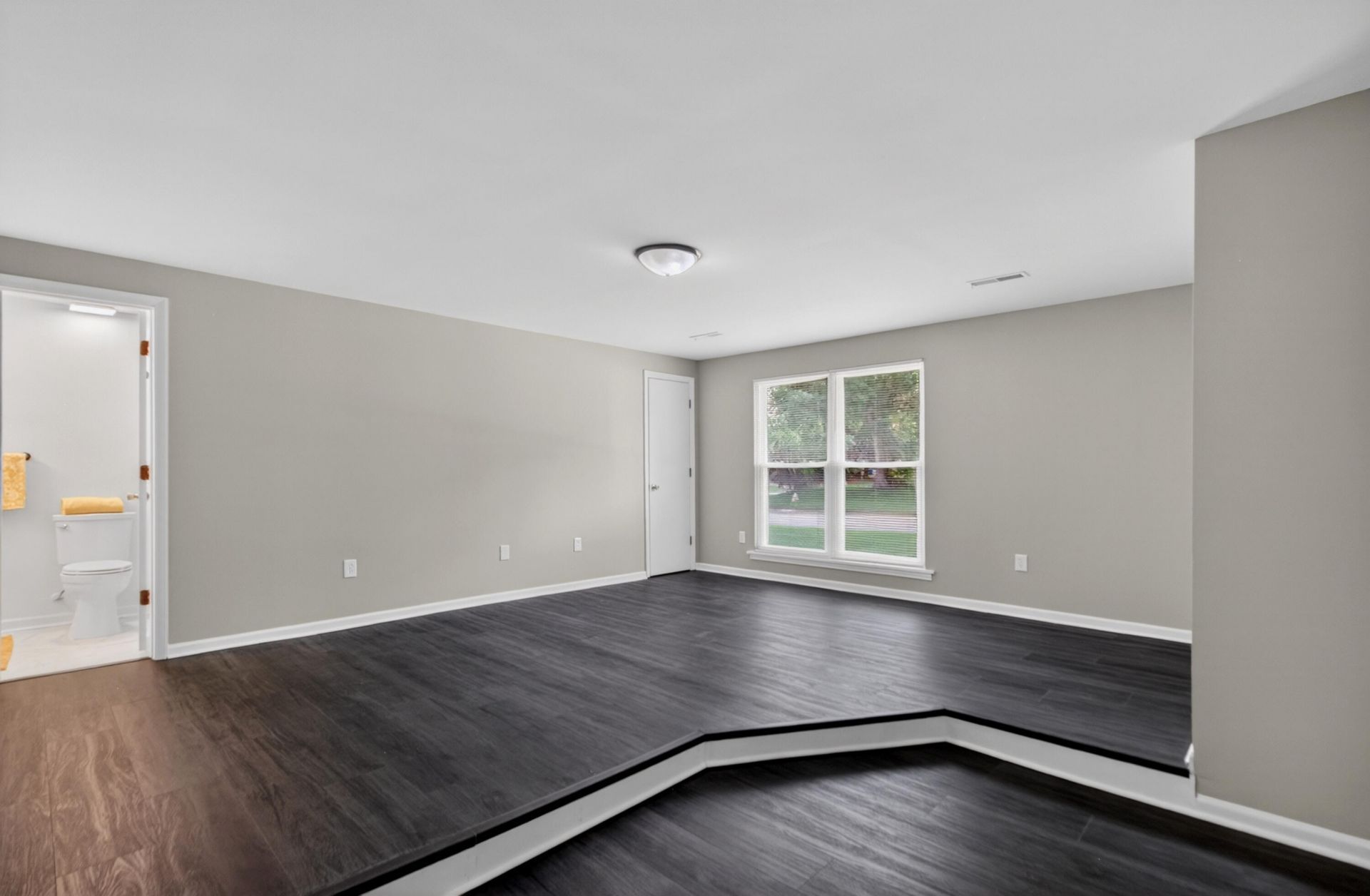 56 Shadowmoss Parkway Photo 20