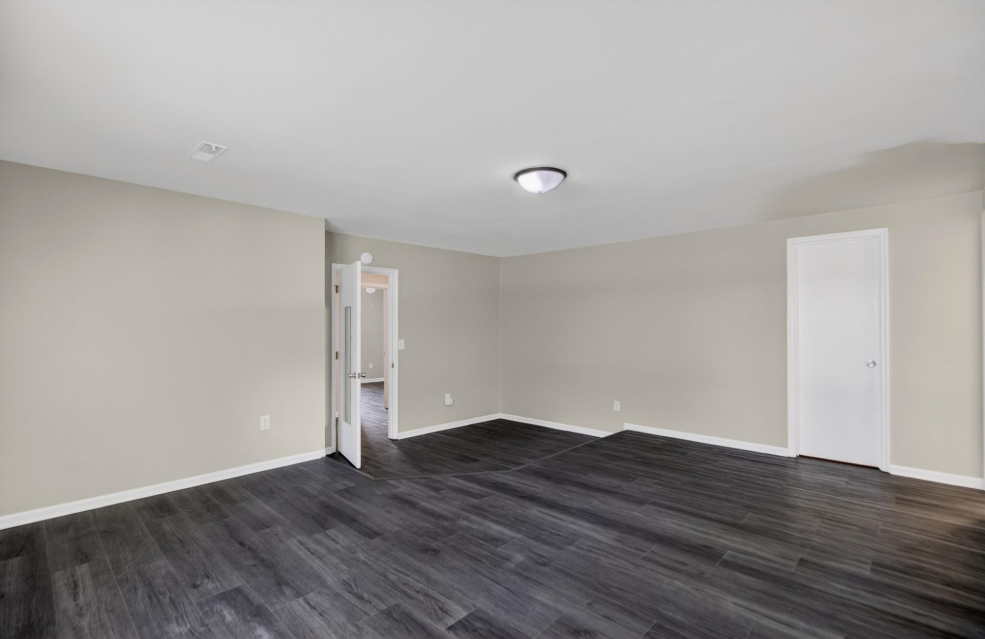 56 Shadowmoss Parkway Photo 21