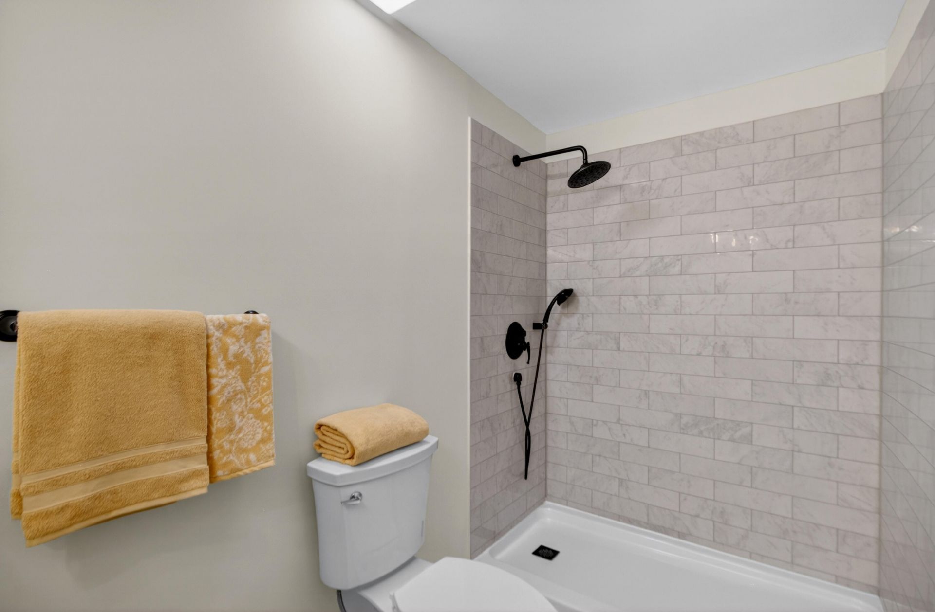 56 Shadowmoss Parkway Photo 24