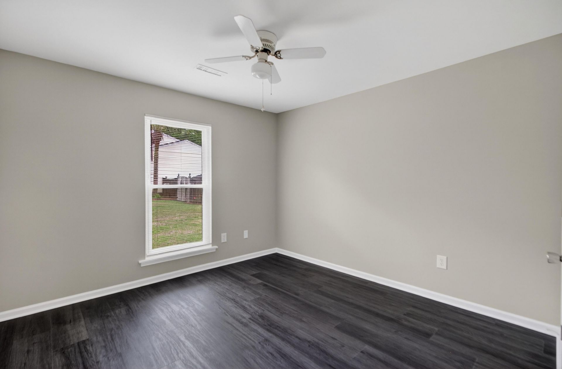 56 Shadowmoss Parkway Photo 25