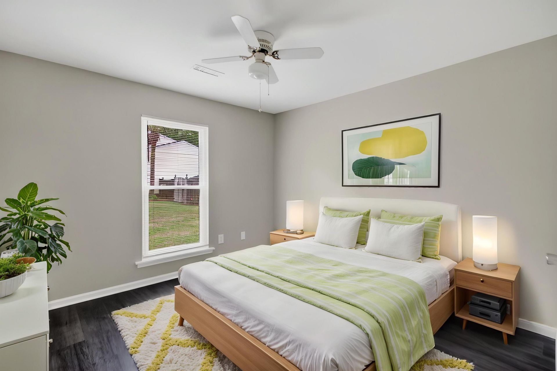 56 Shadowmoss Parkway Photo 26
