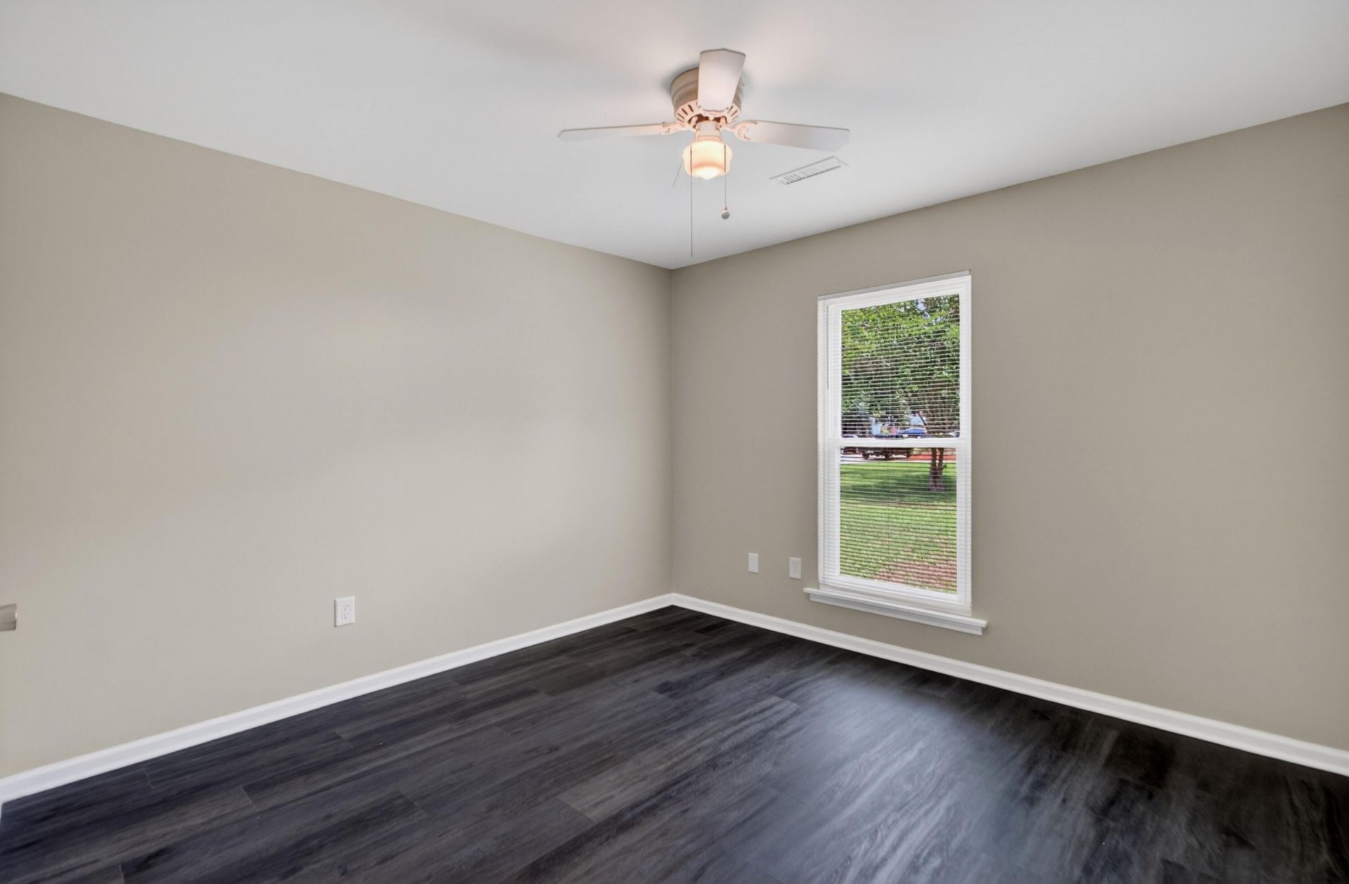 56 Shadowmoss Parkway Photo 27
