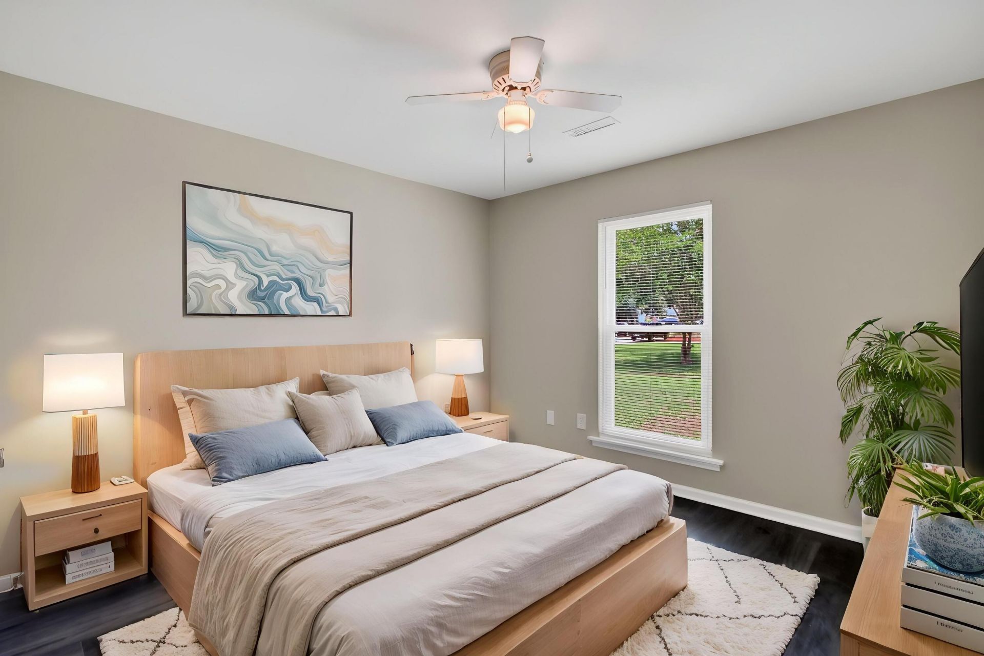 56 Shadowmoss Parkway Photo 28