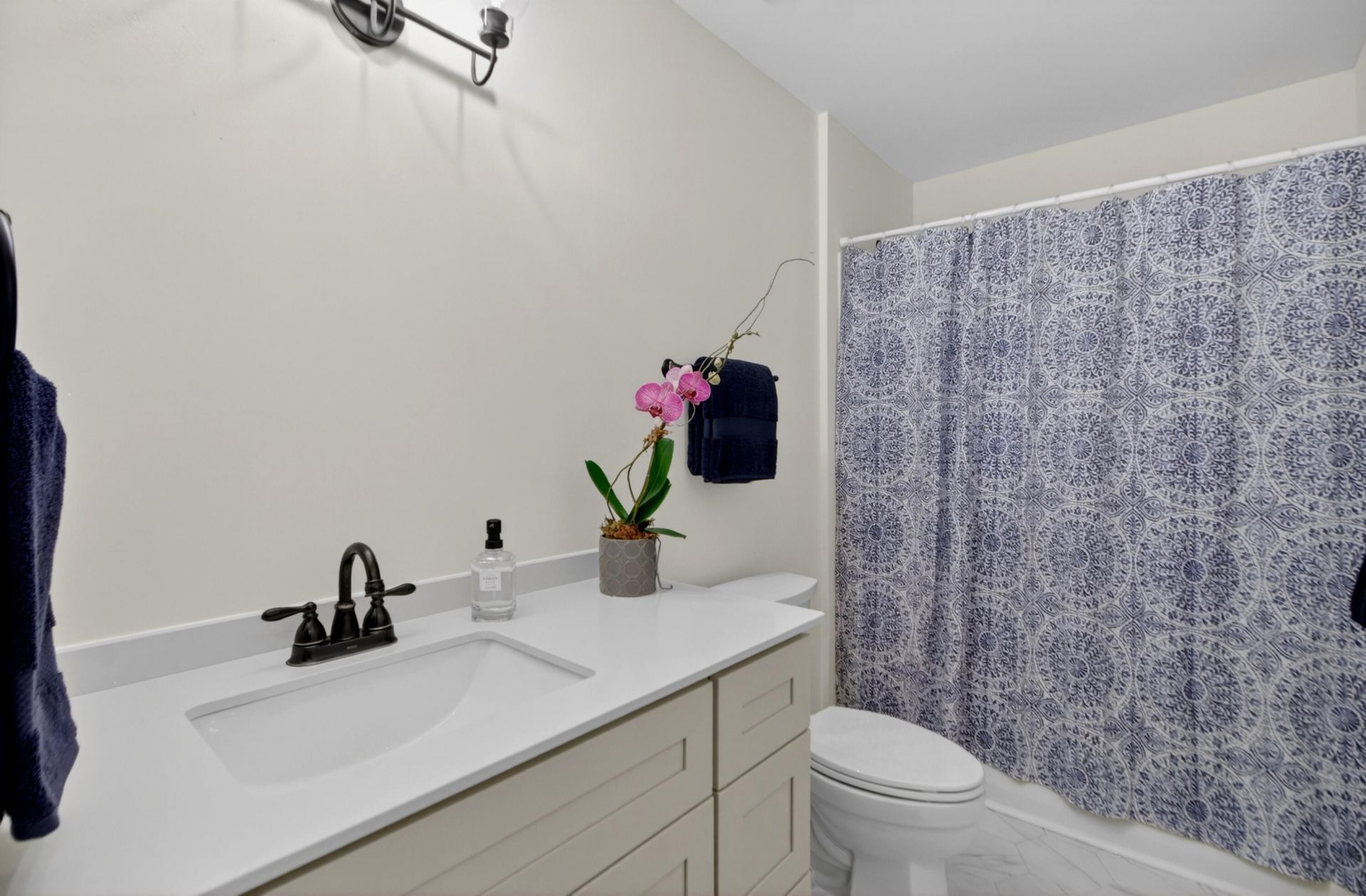 56 Shadowmoss Parkway Photo 29
