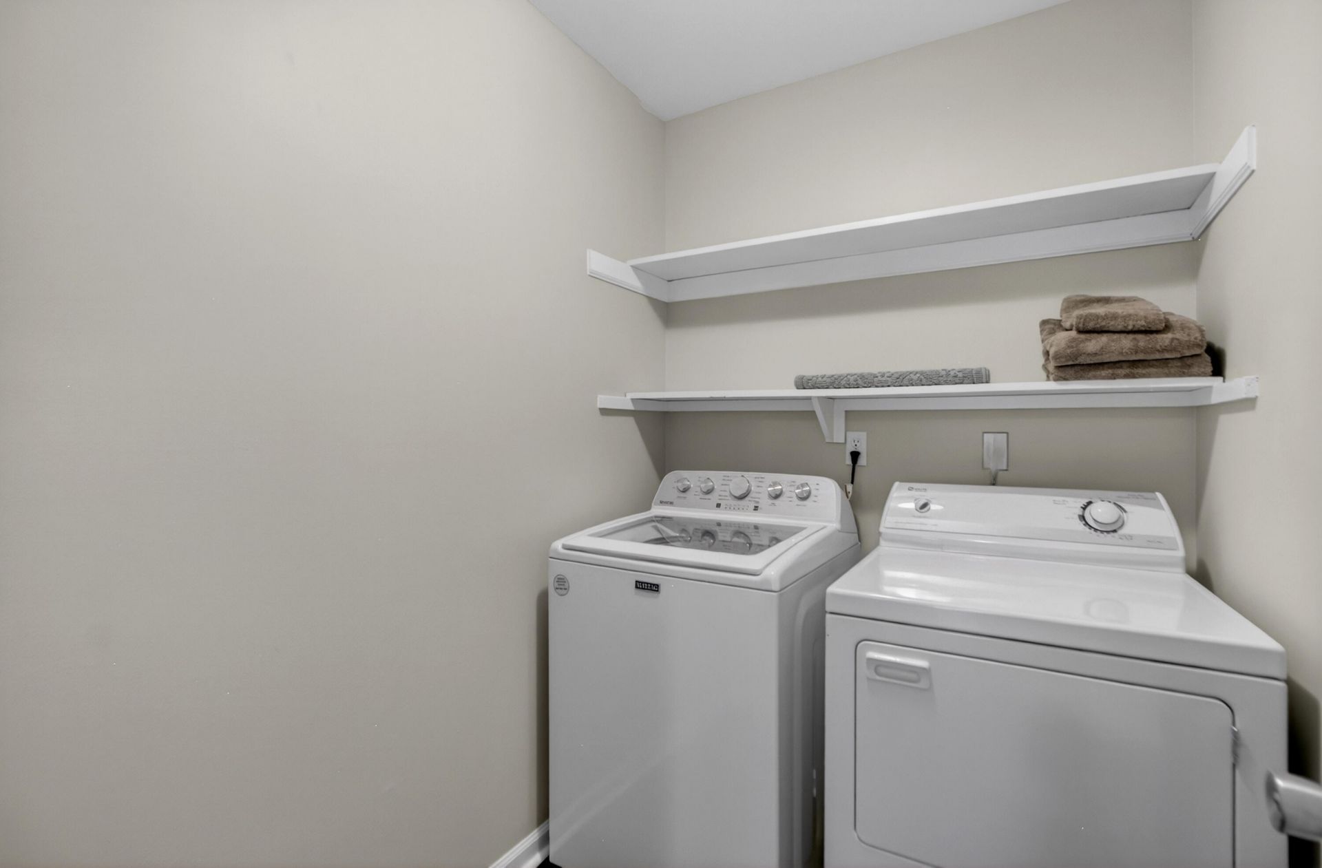 56 Shadowmoss Parkway Photo 31